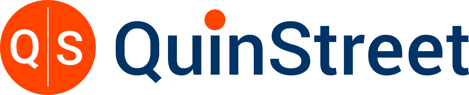 QNST