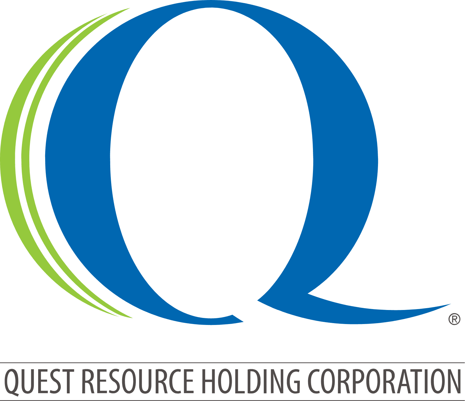 QRHC