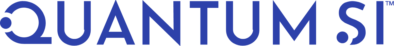 QSI