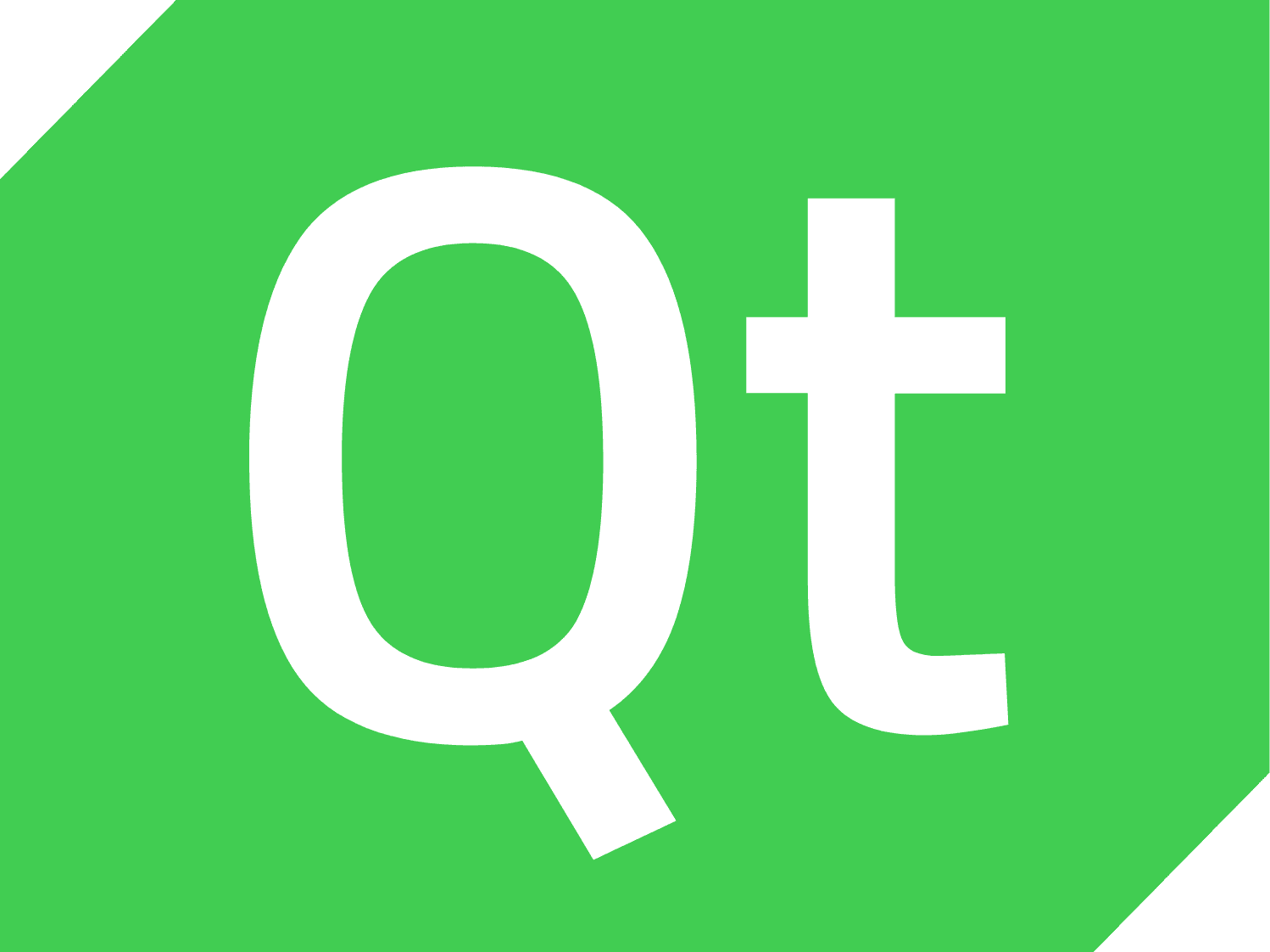 QTCOM