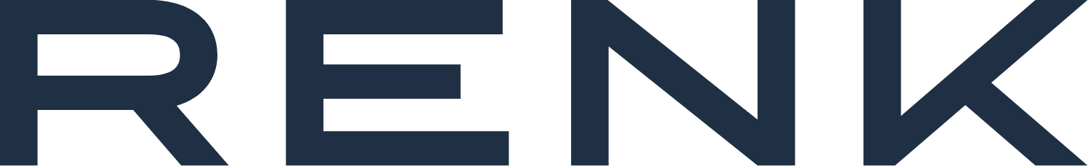 R3NK