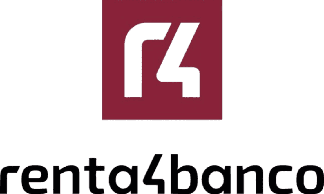R4