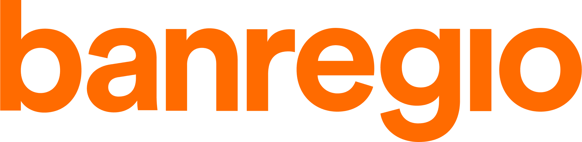 RA