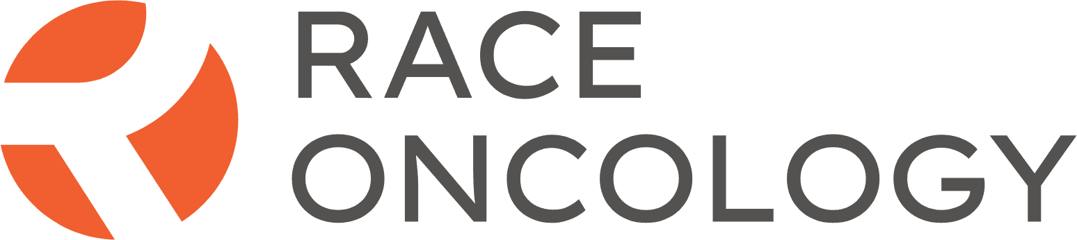 RAC