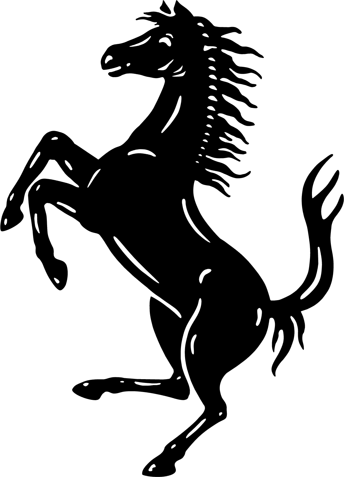 RACE