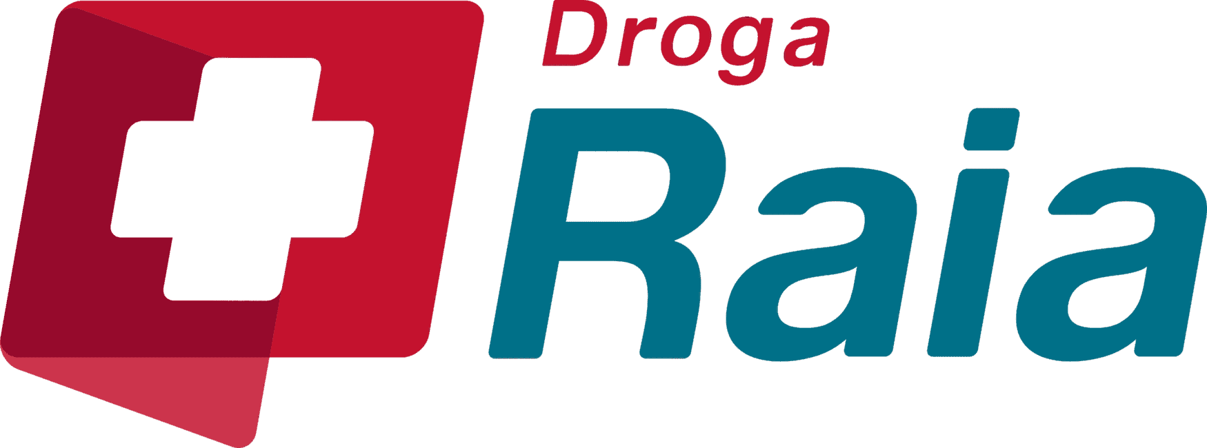 RADL3