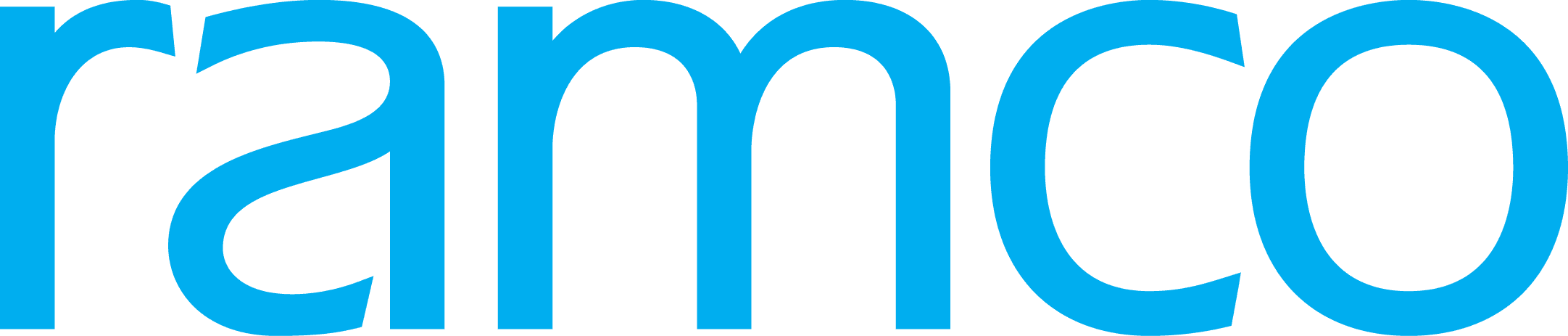 RAMCOSYS