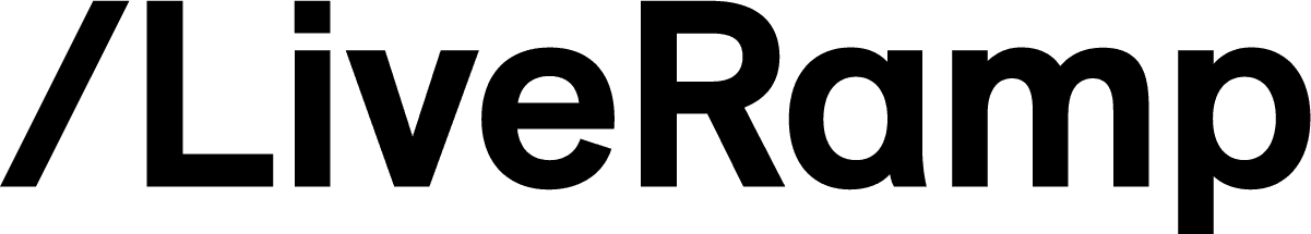 RAMP