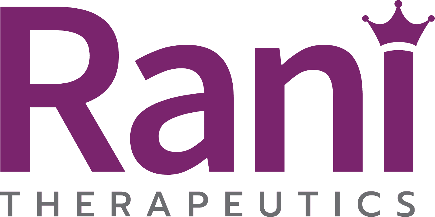 RANI