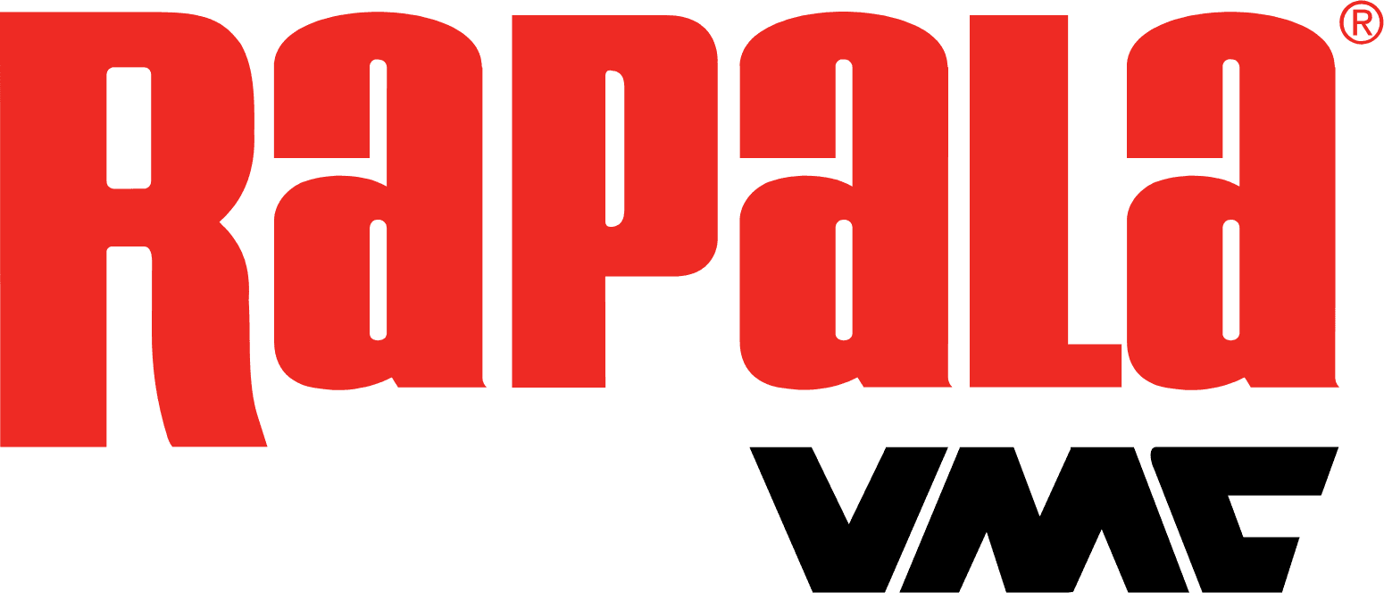 RAP1V