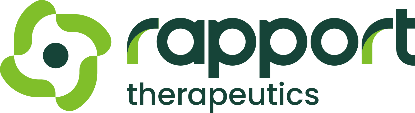 RAPP