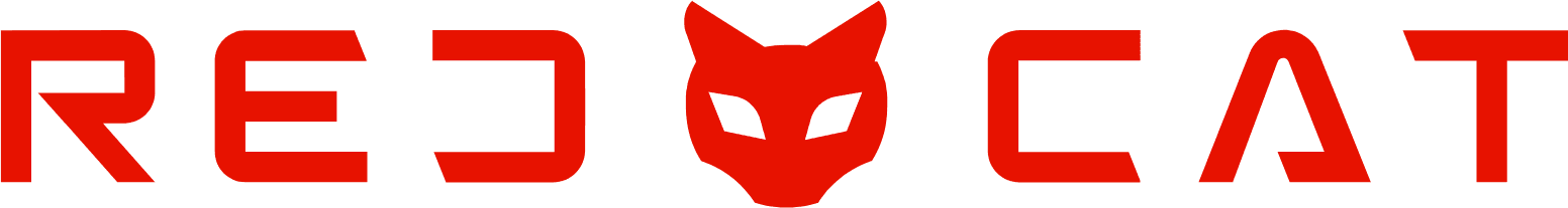 RCAT