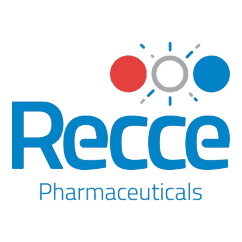 RCE
