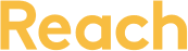 RCH