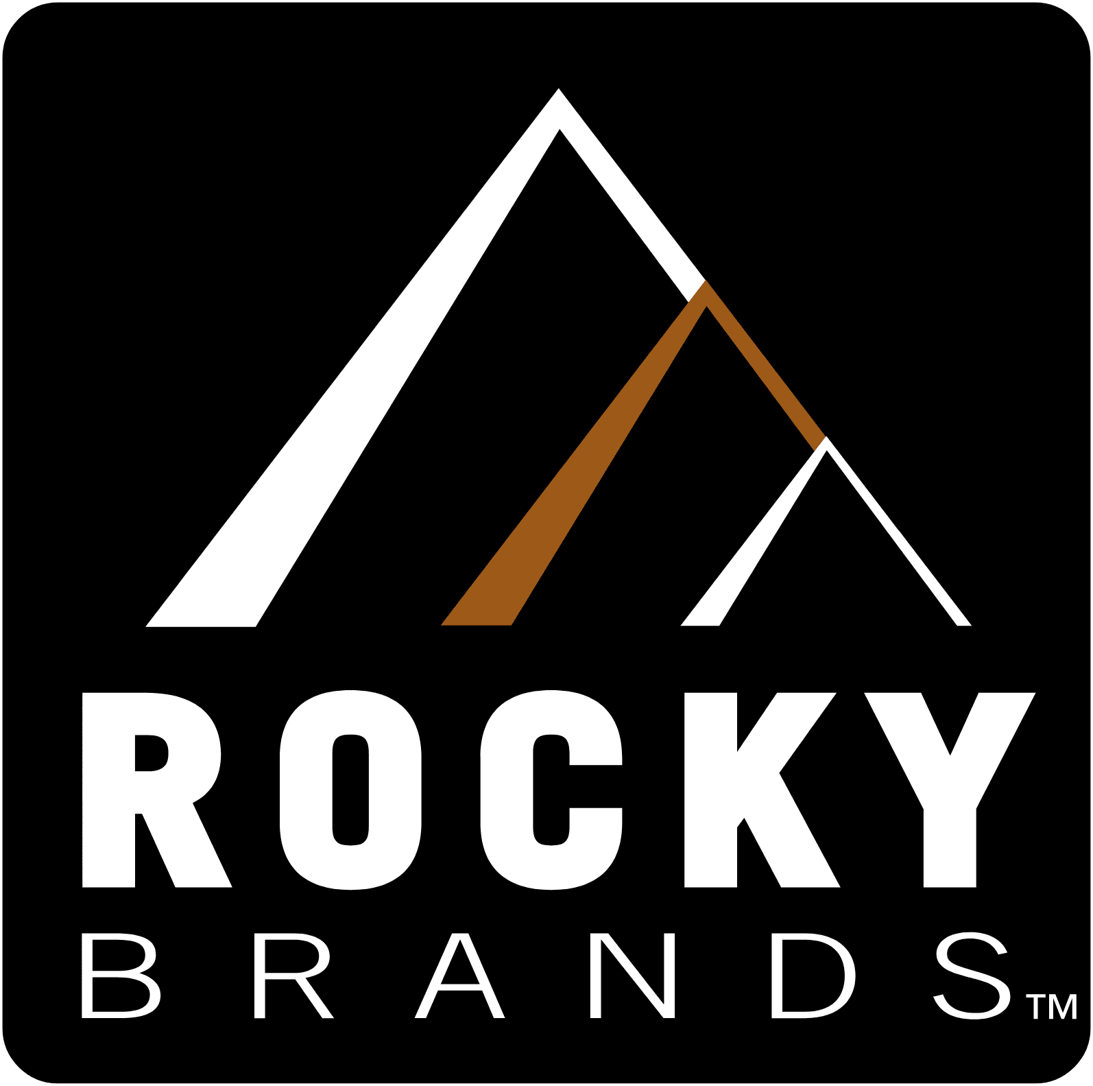 RCKY