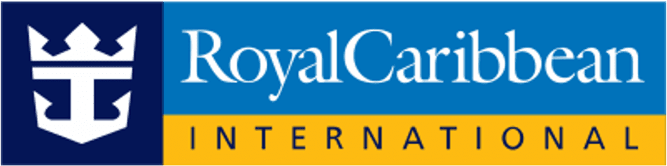 RCL