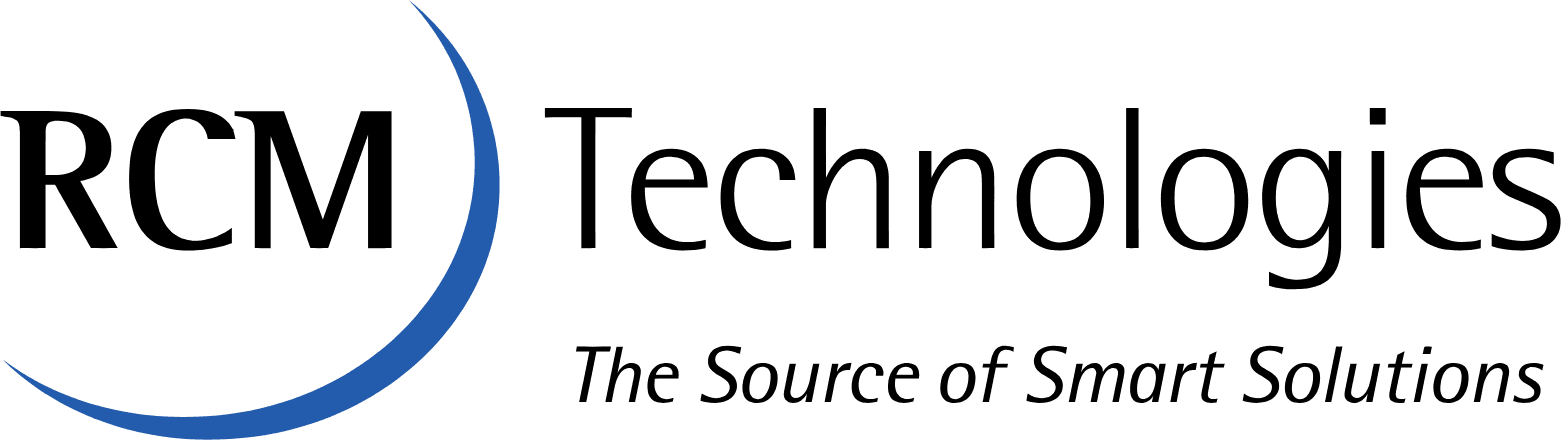RCMT