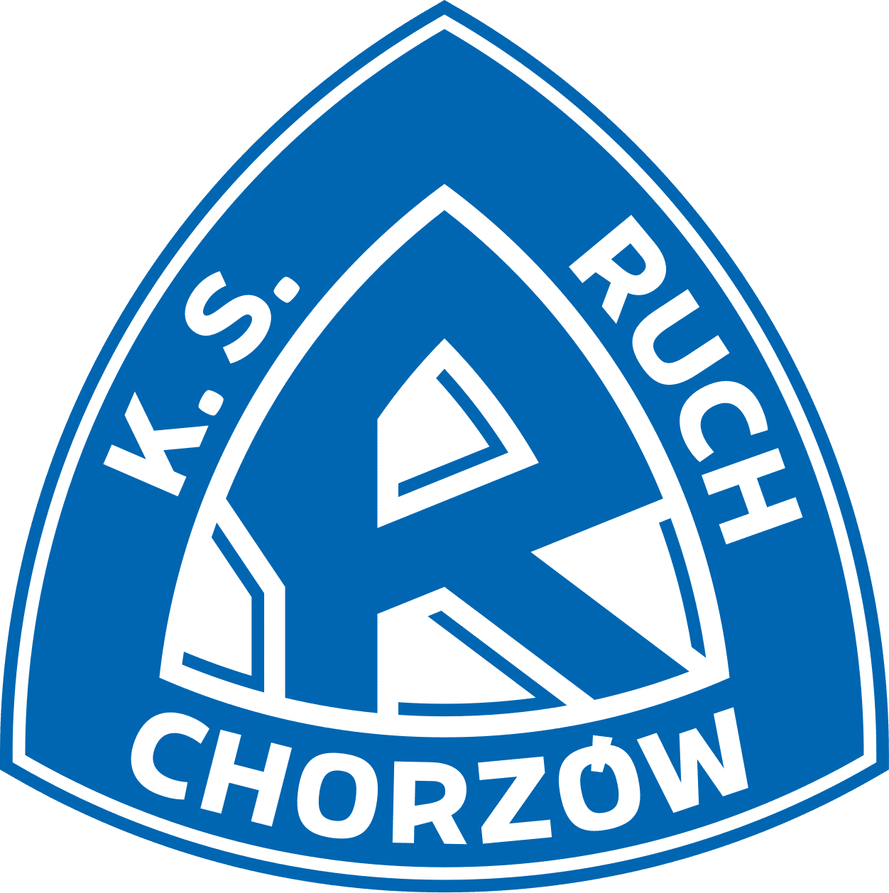 RCW