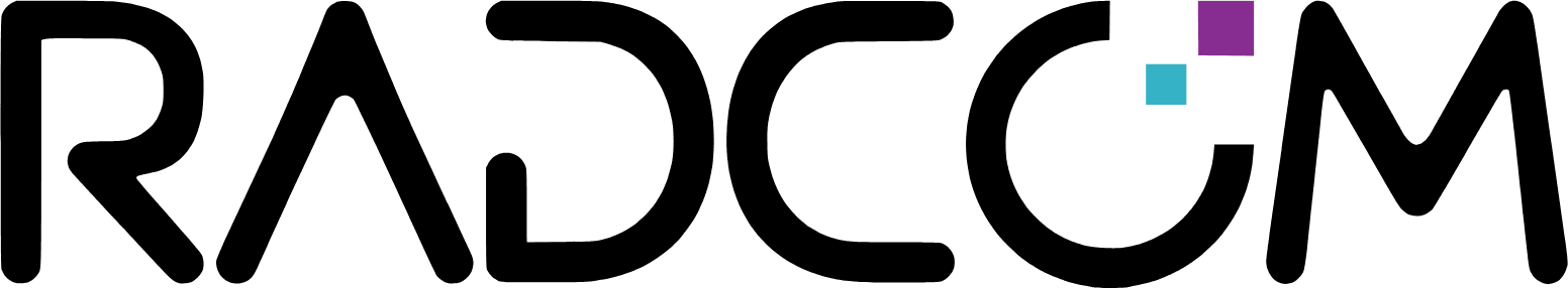 RDCM