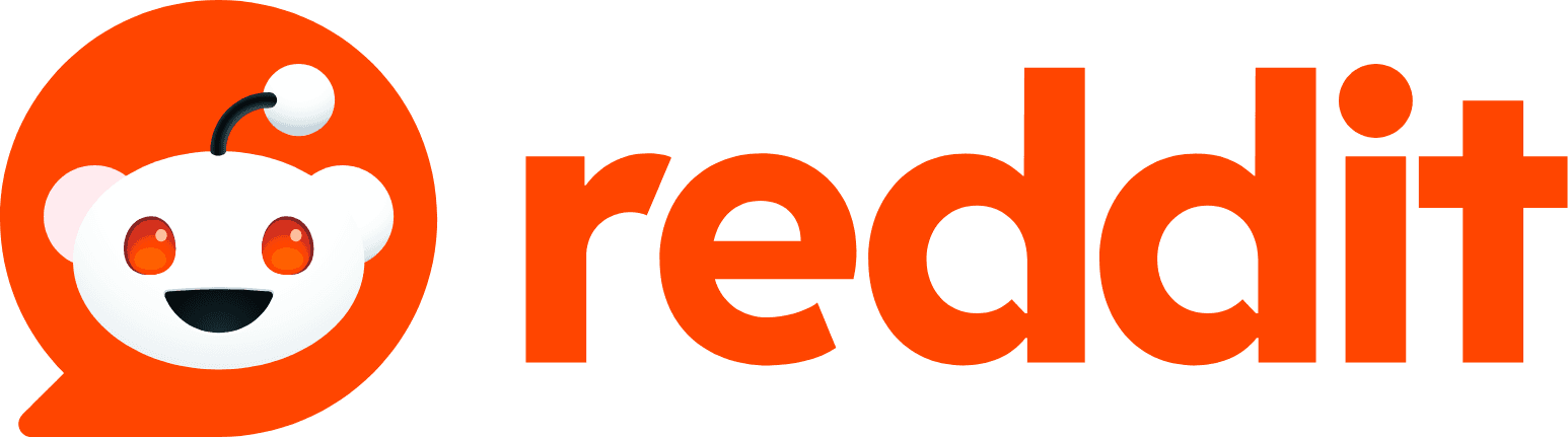 RDDT
