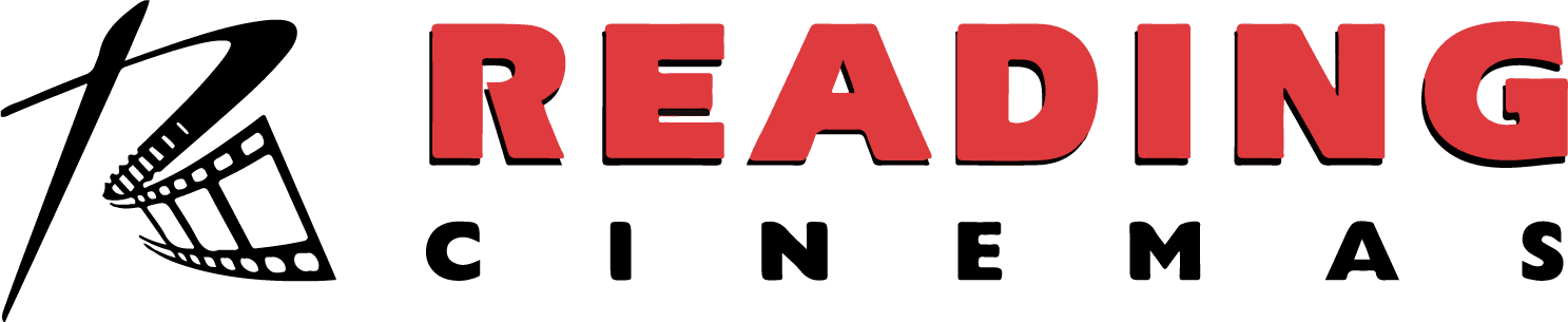 RDI