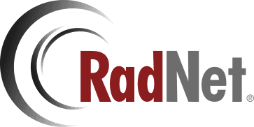 RDNT