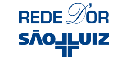 RDOR3