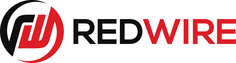 RDW