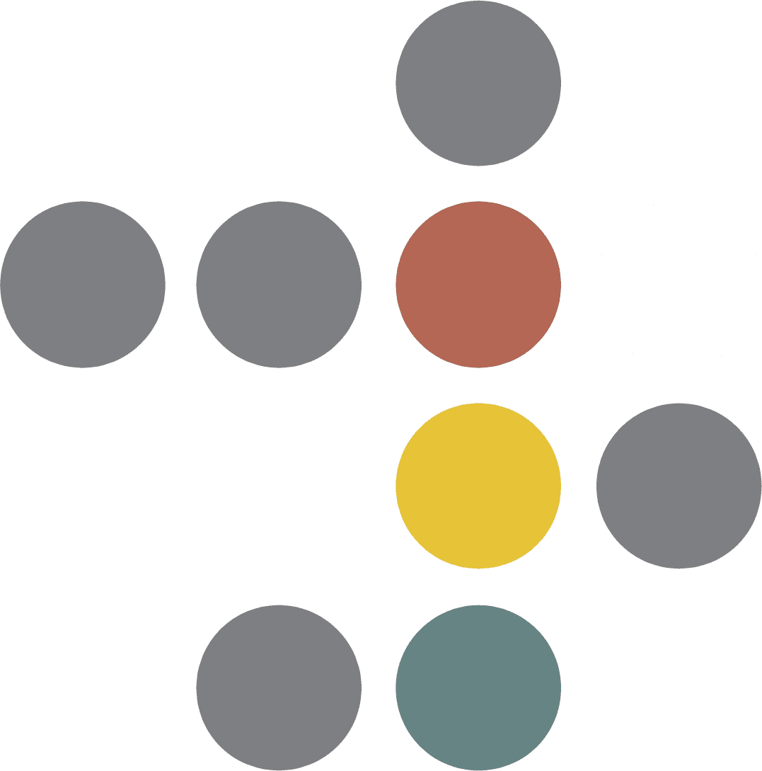 RDWR