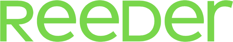REEDR