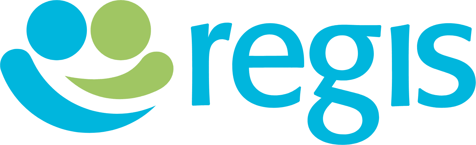 REG