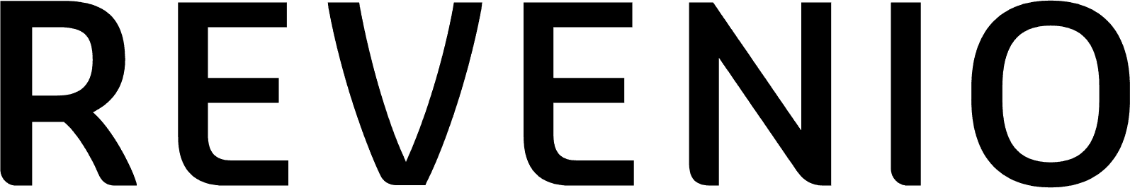 REG1V