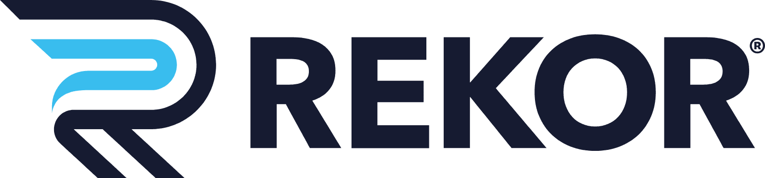 REKR