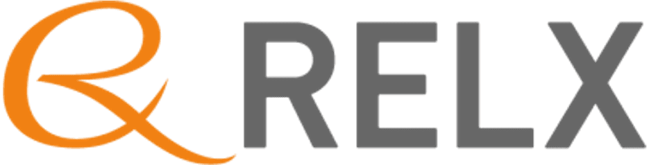 REL