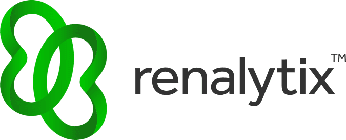 RENX