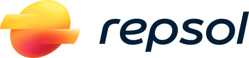 REP