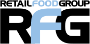 RFG