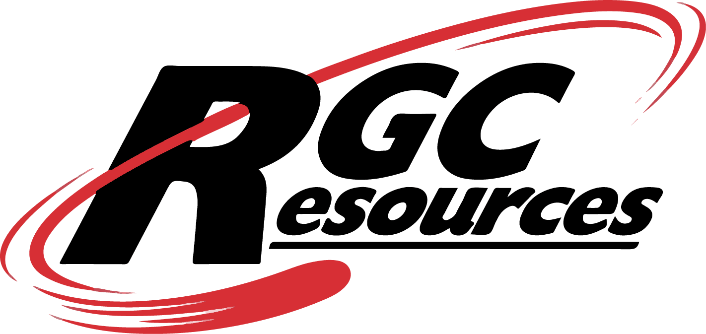 RGCO