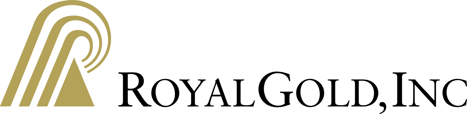 RGLD