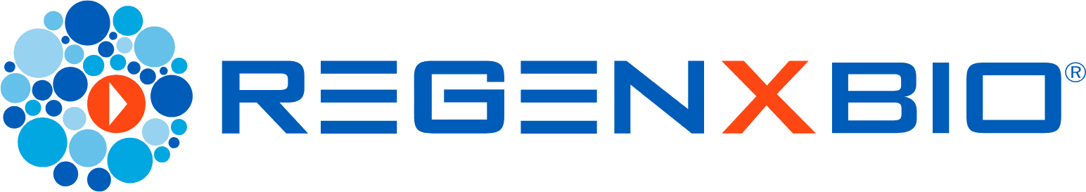 RGNX