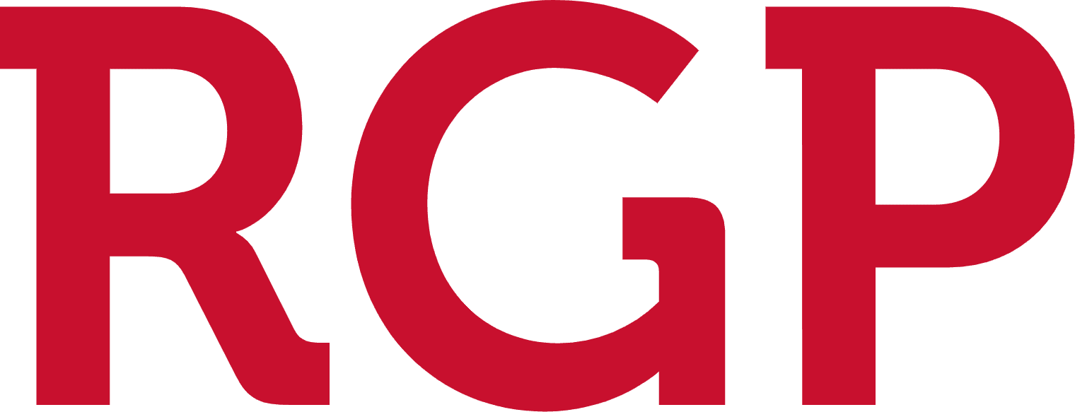 RGP