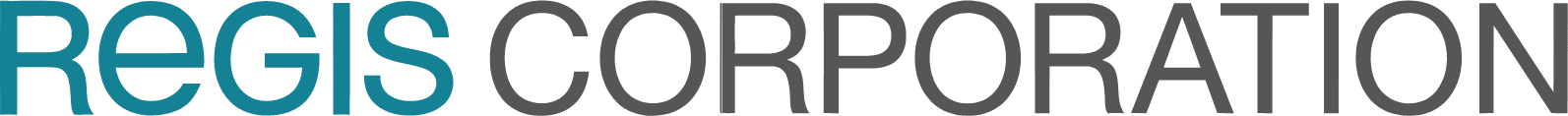 RGS