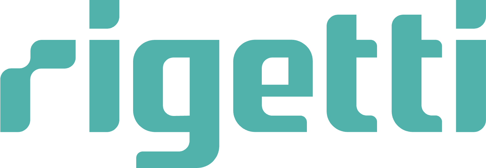 RGTI