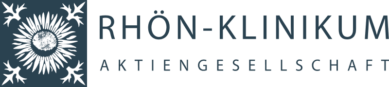 RHK