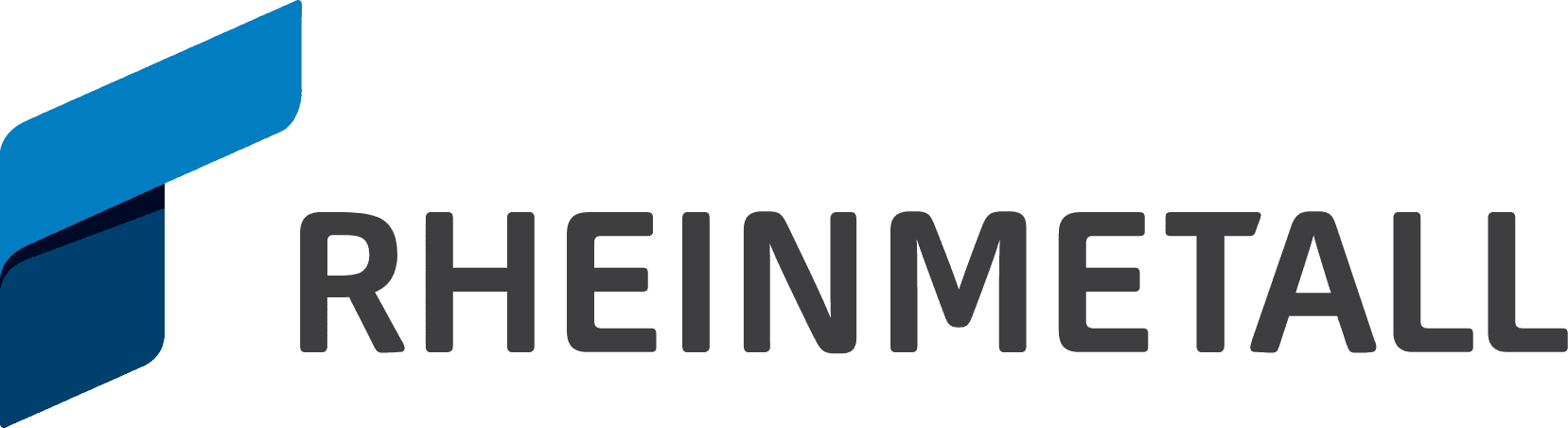 RHM