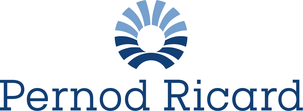 RI