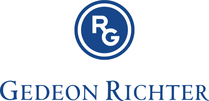 RICHTER