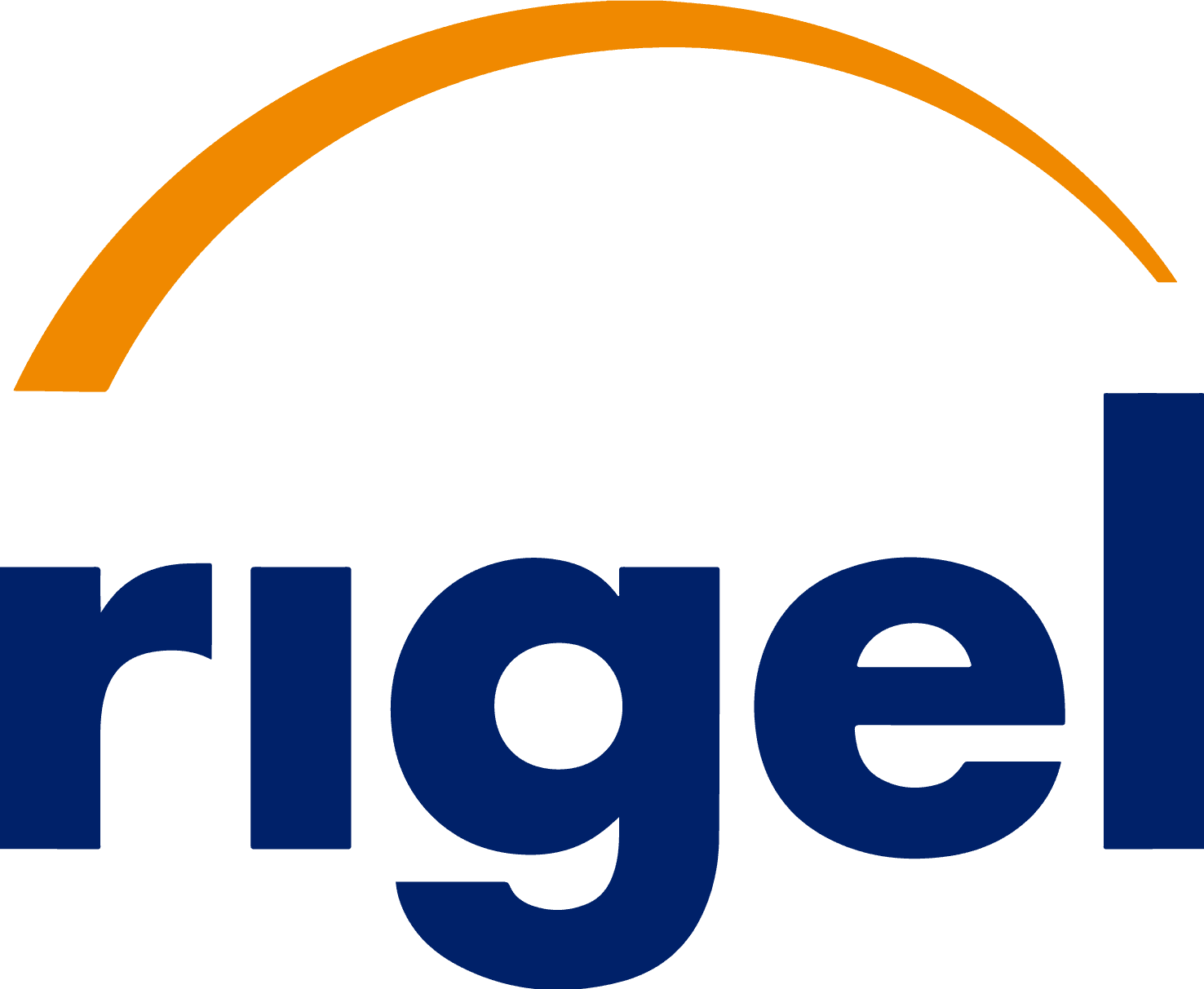 RIGL