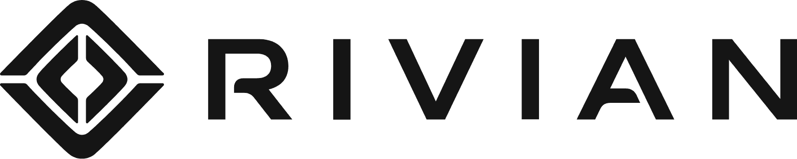 RIVN