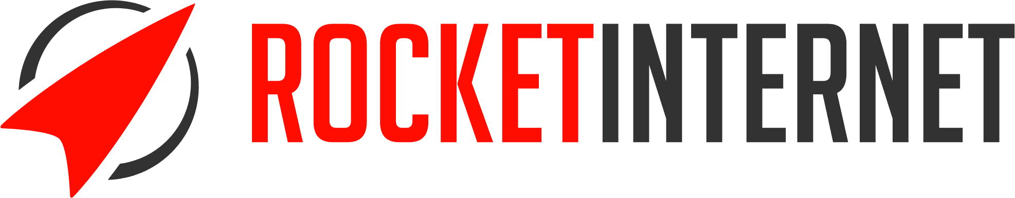 RKET